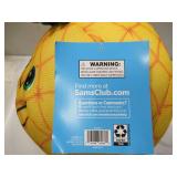 NEW PNY Elite-X (128GB, 2 Pk) MicroSDXC USH-I/U3 Class 10 V30, 100MB/S With Adapter