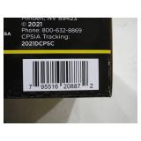 NEW The Original Stomp Rocket Dueling Bonus Pack, 12 Rockets