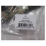 NEW Kryptek Obskura Transitional Kiska Beanie