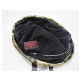 NEW Kryptek Obskura Transitional Kiska Beanie