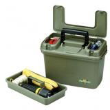 NEW Flambeau 14" Sportman