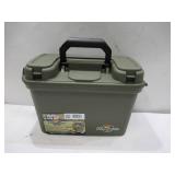 NEW Flambeau 14" Sportman