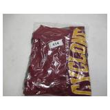 PAIR of 2 NEW Iowa State Cyclones NCAA Men