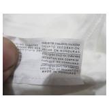 PAIR of 2 NEW Iowa Hawkeyes NCAA Men