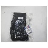 PAIR of 2 NEW Iowa Hawkeyes NCAA Men