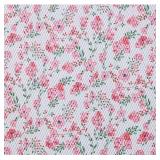 NEW Draper James 15-Piece Bath Set - Pink