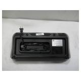 Foodsaver VS2280 Preserve/Vacuum/Sealing System with Handheld Accessory - NO BAGS