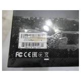 GoPro Camera Karma Grip (GoPro Official Accessory) NO CAMERA