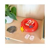 NEW Art 101® Crafts Polymer Clay Jewelry Kit