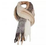 NEW Lucky Brand Ladies