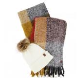 NEW Lucky Brand Ladies