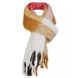 NEW Lucky Brand Ladies