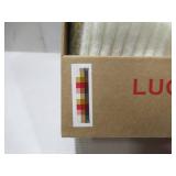 NEW Lucky Brand Ladies