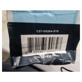 NEW Serenity by Tempur-Pedic Cooling Memory Foam Pillow - Standard Size