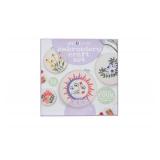 NEW Art 101® Crafts Embroidery Craft Set
