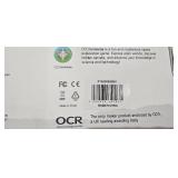 NEW Pi-Top V2 Raspberry Pi Modular Dev Laptop Computer w/ Inventors Kit PTIUGR200001