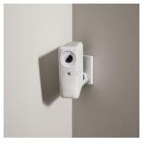 NEW SimpliSafe 8 Piece Home Security System with Smart Alarm Wireless Indoor Camera