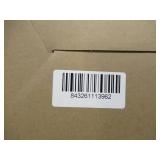 NEW SimpliSafe 8 Piece Home Security System with Smart Alarm Wireless Indoor Camera