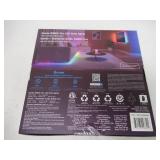 Govee 49.2ft RGBIC Pro LED Strip lights