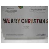 NEW Holiday Party Decorating Kits - Christmas