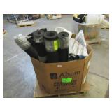 Pallet of Store Overstock and Ecommerce Product and Returns
