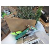 Pallet of Store Overstock and Ecommerce Product and Returns