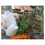 Pallet of Store Overstock and Ecommerce Product and Returns