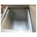 Pallet of Store Overstock and Ecommerce Product and Returns