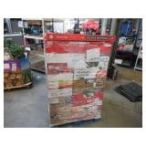 Pallet of Store Overstock and Ecommerce Product - 1750 Units NEW Clothing