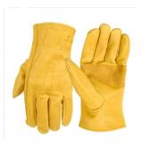 NEW Wells Lamont Men