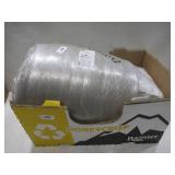 NEW Queen Sized 3 Inch Foam Mattress Topper