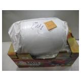 NEW Members Mark Queen Sized 3 Inch Foam Mattress Topper