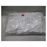 NEW Members Mark Queen Sized 3 Inch Foam Mattress Topper