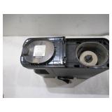 Shark Matrix Plus 2-in-1 Self-Empty Robot Vacuum and Mop UR2450WS - Untested/USED