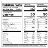 NEW Liquid IV Hydration Multiplier Electrolyte Drink Mix 30 Pack Set - 15 Lemon Lime/ 15 Strawberry