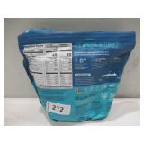 NEW Liquid IV Hydration Multiplier Electrolyte Drink Mix 30 Pack Set - 15 Lemon Lime/ 15 Strawberry