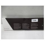 Wusthof Classic 2-Piece Starter Knife Set in Stainless Steel and Black