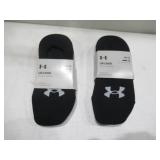 NEW Under Armour Women