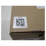 Tonies Disney Toniebox 2 Bundle with 6 Tonies Sunset Red