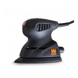 WEN 6301 Electric Detailing Palm Sander