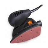 WEN 6301 Electric Detailing Palm Sander