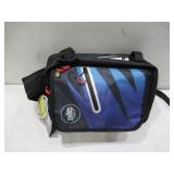 NEW Flambeau 540TKE IKE Speed Sling Backpack