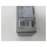 NEW Creatine HCL Mass by MMUSA Add Strength Muscle Pump Serum Exp 12/2026