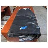 NEW Vinyl Tarp - 14