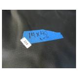 NEW Vinyl Tarp - 14