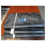 NEW Vinyl Tarp - 16