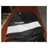 NEW Vinyl Tarp - 12