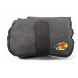 Huge MUSKY and WALLEYE Fishing Collection - Thorne Bros Custom Rods, Reels, Tons of Lures, Tackle Boxes, Fishing Gear, Maps, Fish Finders, Other Tackle and Accessories