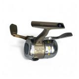 Huge MUSKY and WALLEYE Fishing Collection - Thorne Bros Custom Rods, Reels, Tons of Lures, Tackle Boxes, Fishing Gear, Maps, Fish Finders, Other Tackle and Accessories