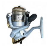 Huge MUSKY and WALLEYE Fishing Collection - Thorne Bros Custom Rods, Reels, Tons of Lures, Tackle Boxes, Fishing Gear, Maps, Fish Finders, Other Tackle and Accessories